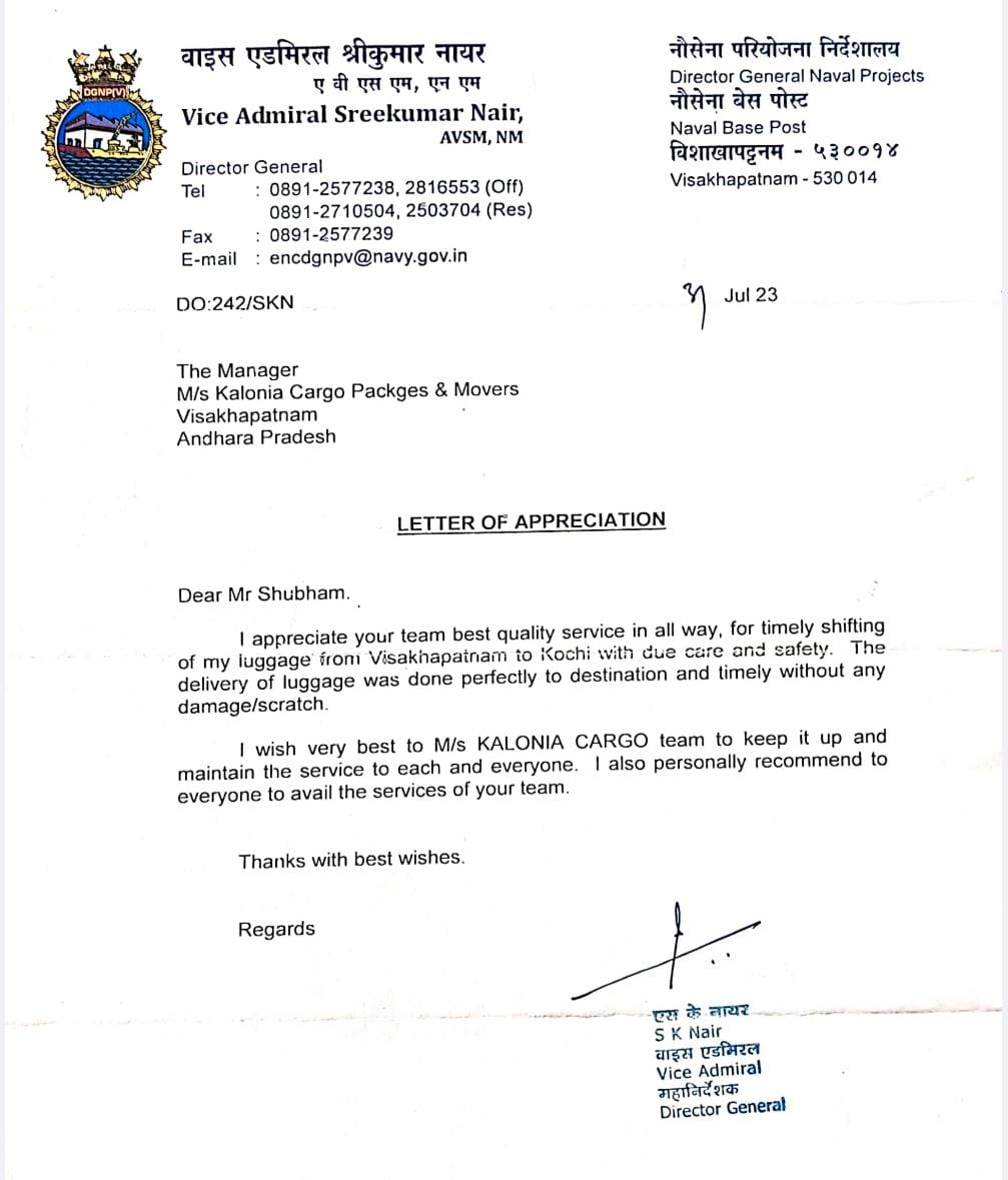 document1